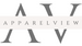 apparelview.