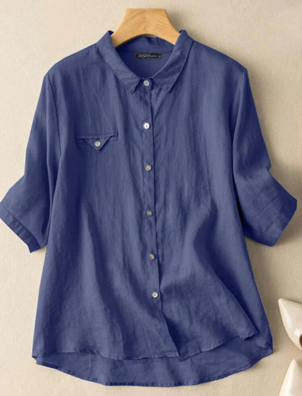 APPARELVIEW TUNIC FOR WOMEN