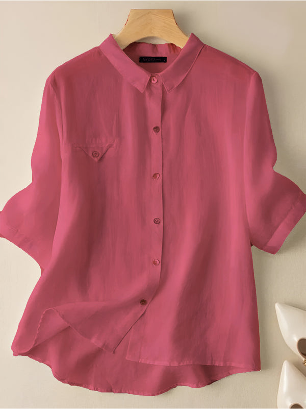 APPARELVIEW PINK TUNIC FOR WOMEN