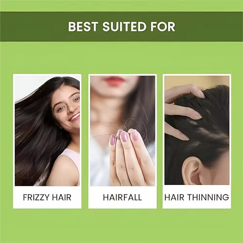 Rosemary Water | Hair Growth Expert | Rosemary Water For Hair | Hair Sprey for Regrowth 100ML (pack of 3)