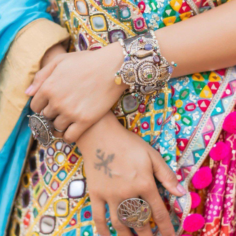 PRESERNTING NEW  STYLISH DESIGNER  DIGITAL PRINTED WORK LAHENGA CHOLI WITH DUPATTA