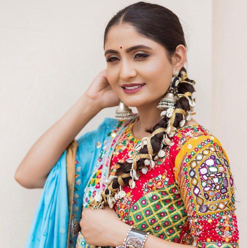 PRESERNTING NEW  STYLISH DESIGNER  DIGITAL PRINTED WORK LAHENGA CHOLI WITH DUPATTA