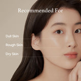 Rice Toner - Hydrating Korean Skincare for Glowing, Smooth, Radiant Skin- 100 ml (Pack of 3)